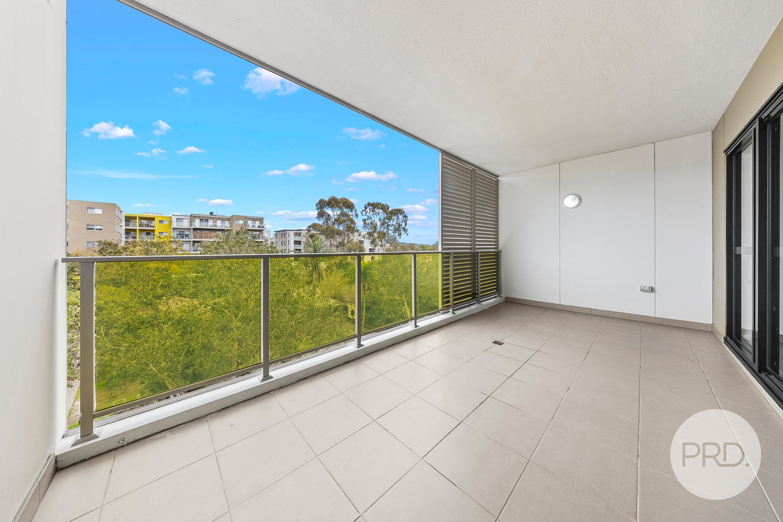 67/2-10 Tyler Street CAMPBELLTOWN 9