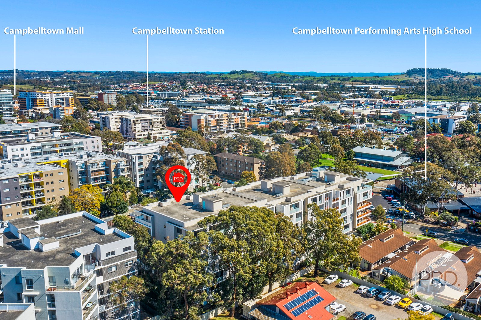 67/2-10 Tyler Street CAMPBELLTOWN 10