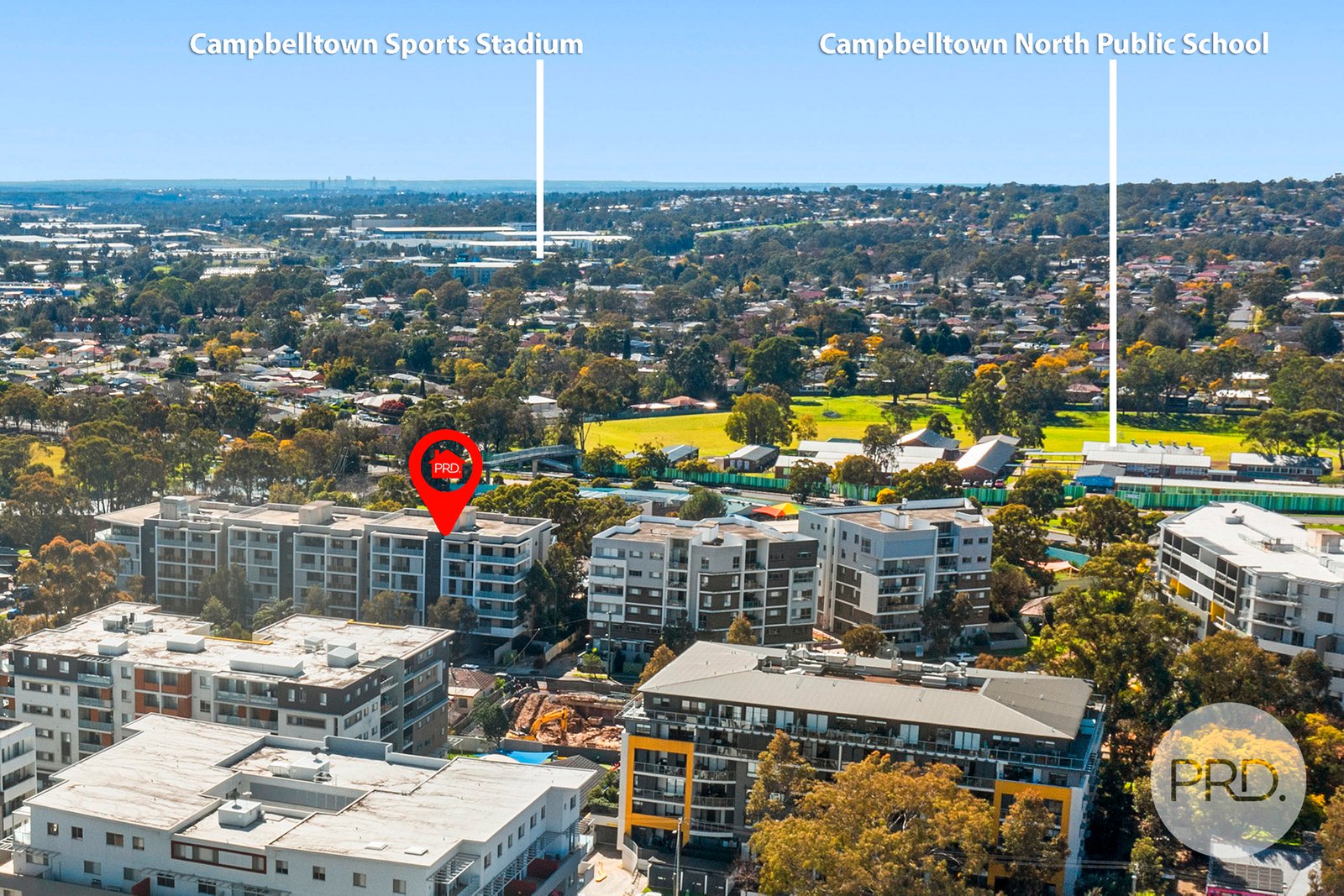 67/2-10 Tyler Street CAMPBELLTOWN 11
