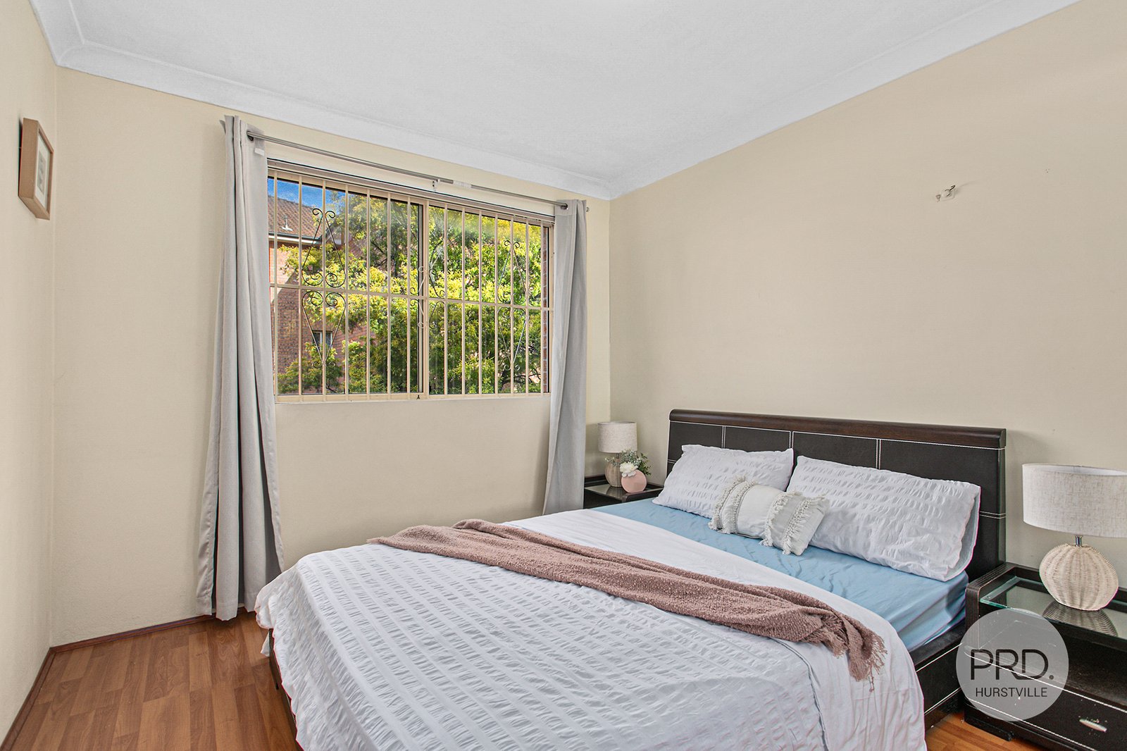 6/72 Carrington Avenue HURSTVILLE 5