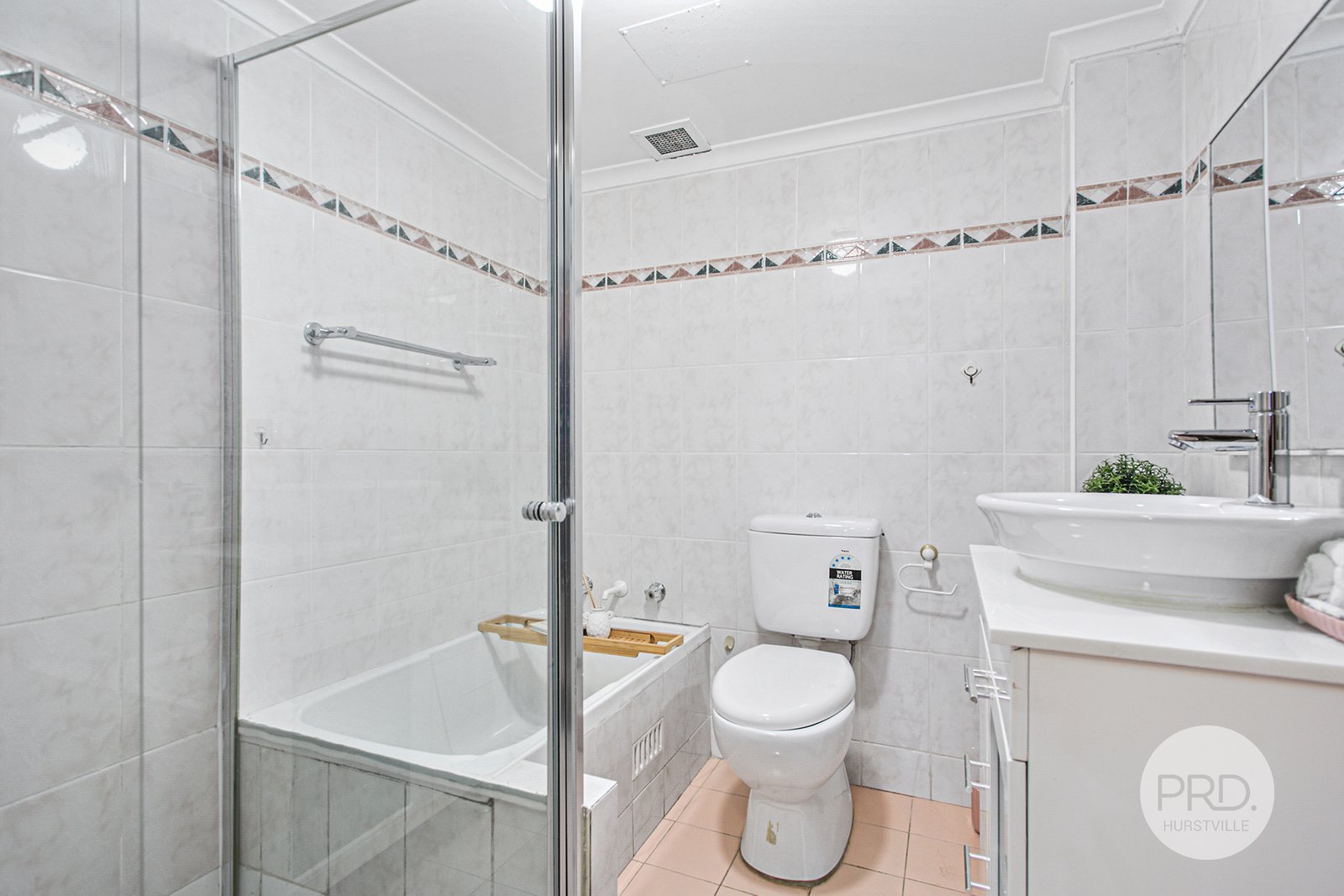 6/72 Carrington Avenue HURSTVILLE 6