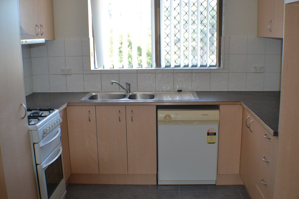 6/72 Eton Street NUNDAH 2