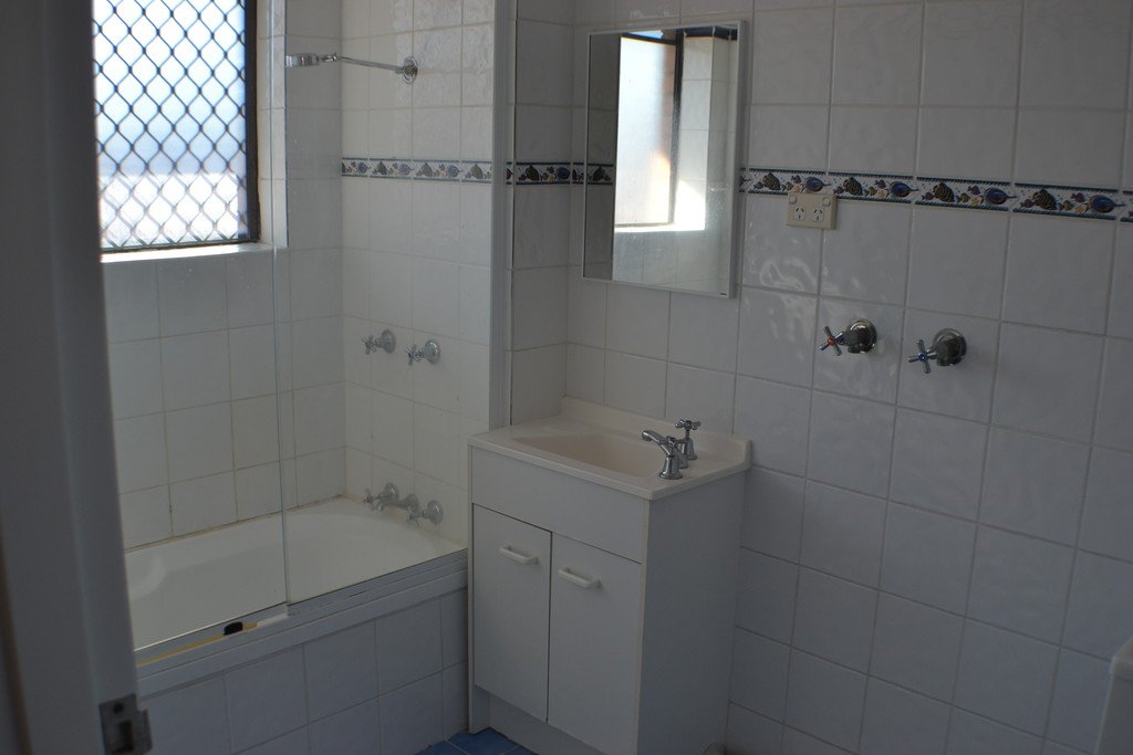 6/72 Eton Street NUNDAH 3
