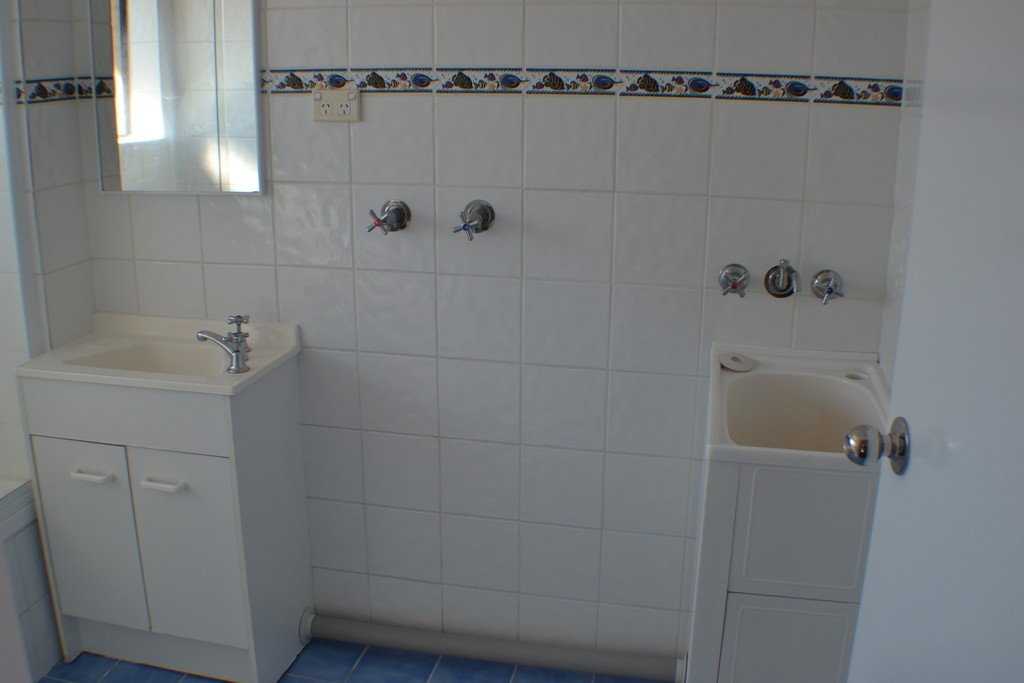 6/72 Eton Street NUNDAH 5
