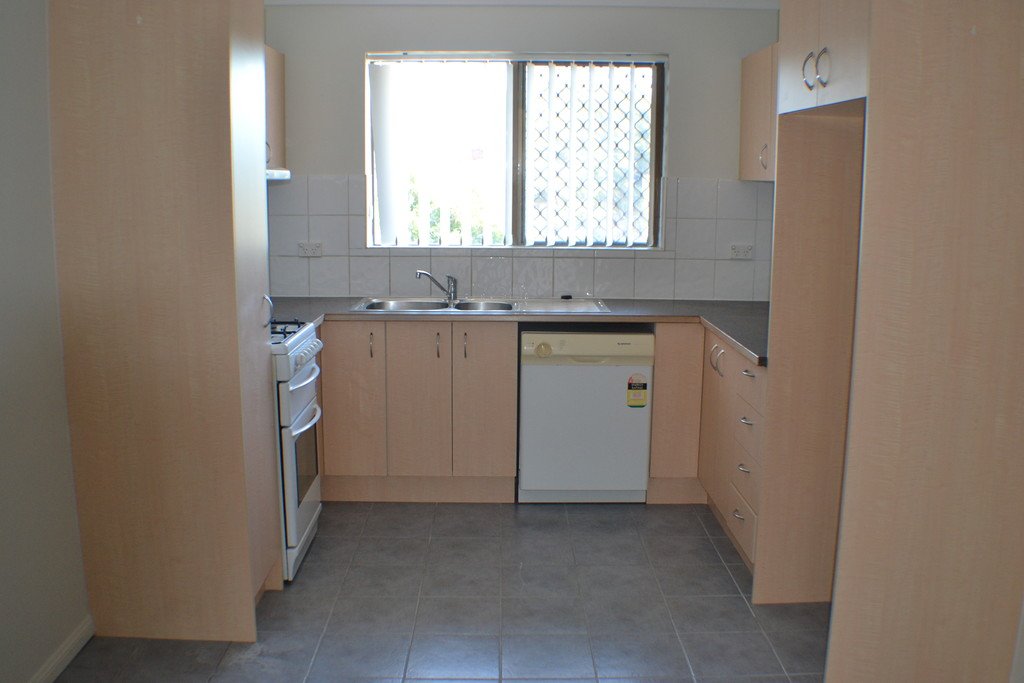 6/72 Eton Street NUNDAH 6