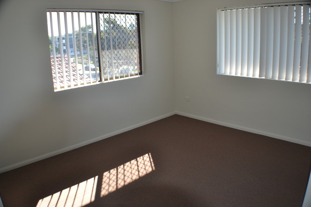 6/72 Eton Street NUNDAH 7