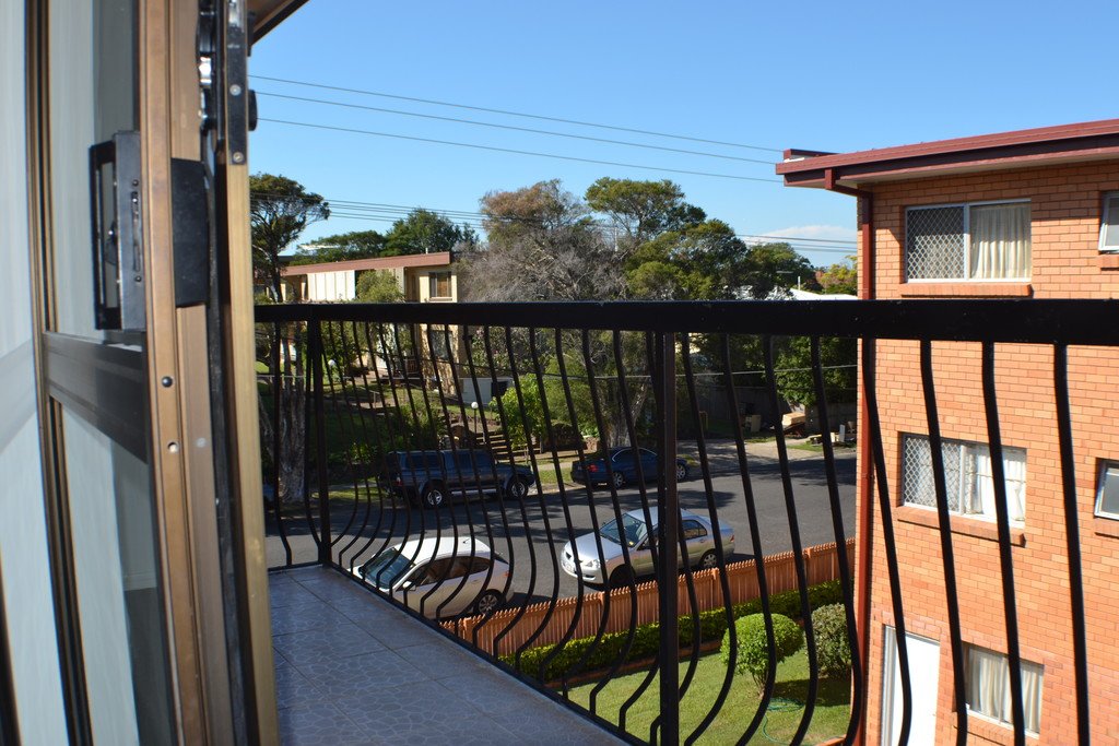 6/72 Eton Street NUNDAH 8