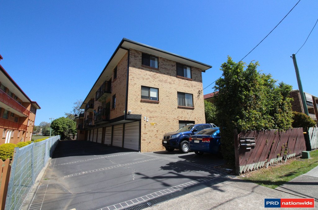 6/72 Eton Street NUNDAH 1