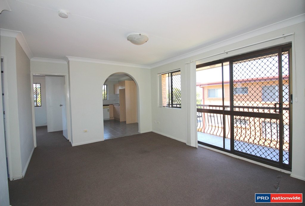 6/72 Eton Street NUNDAH 2