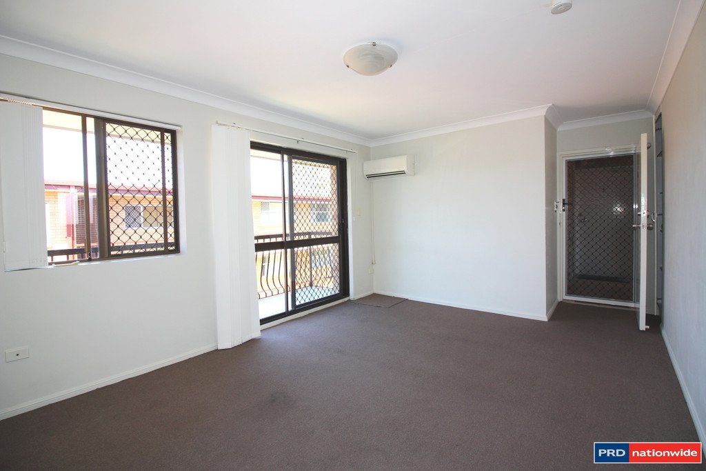 6/72 Eton Street NUNDAH 3
