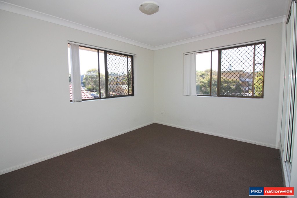 6/72 Eton Street NUNDAH 4