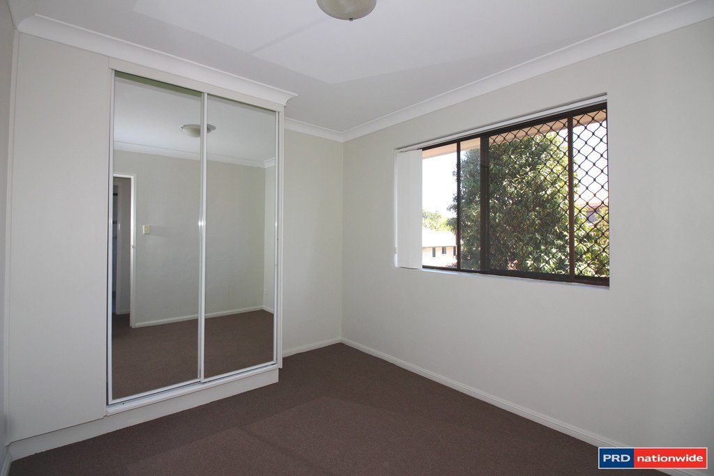 6/72 Eton Street NUNDAH 5