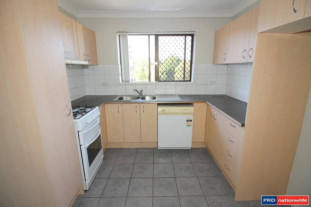 6/72 Eton Street NUNDAH 6
