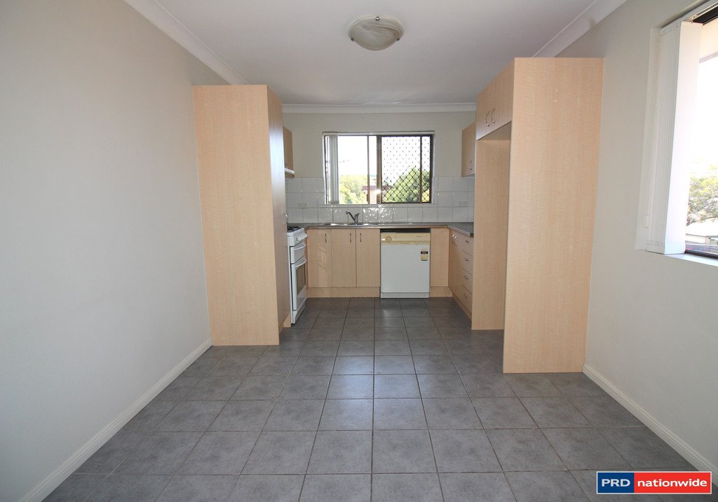 6/72 Eton Street NUNDAH 7