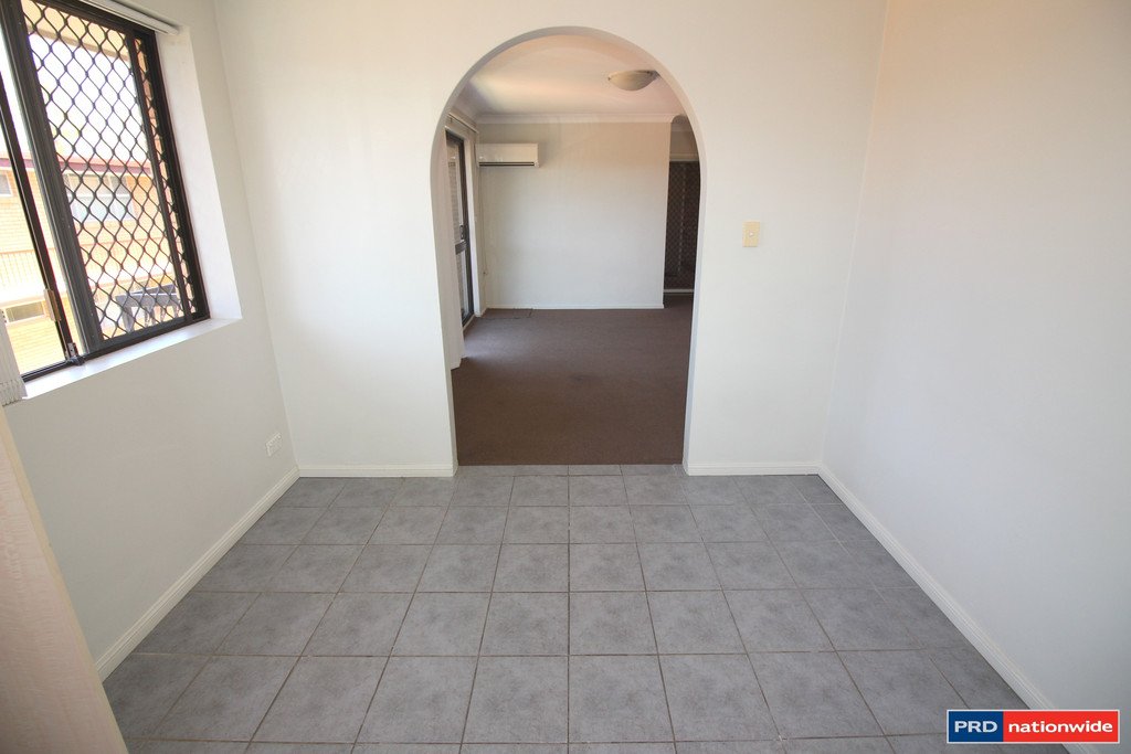 6/72 Eton Street NUNDAH 8