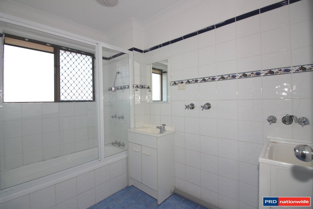 6/72 Eton Street NUNDAH 9