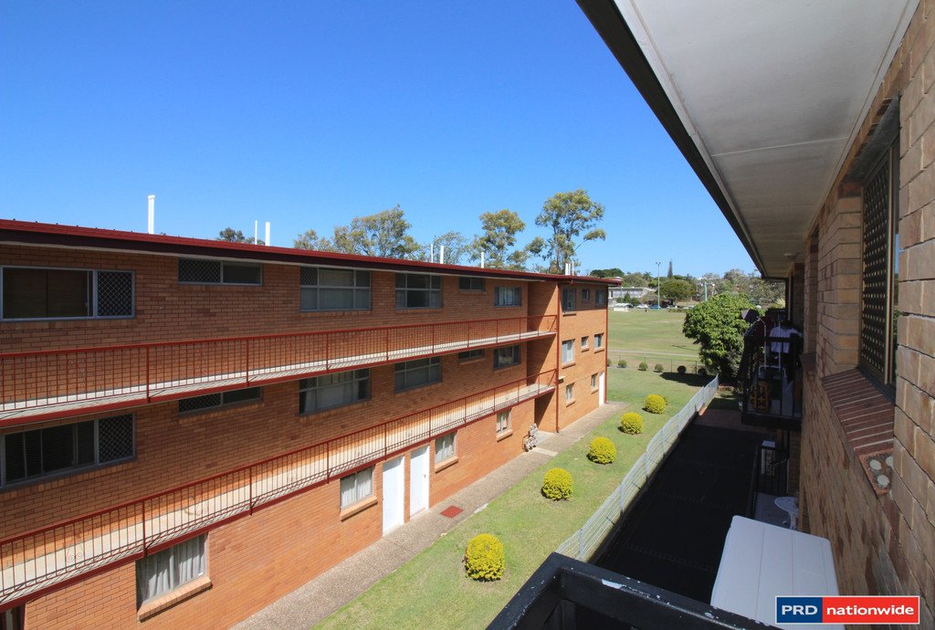 6/72 Eton Street NUNDAH 10