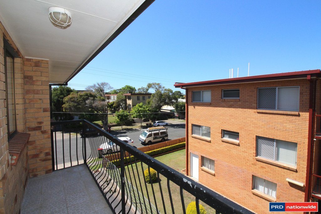 6/72 Eton Street NUNDAH 11