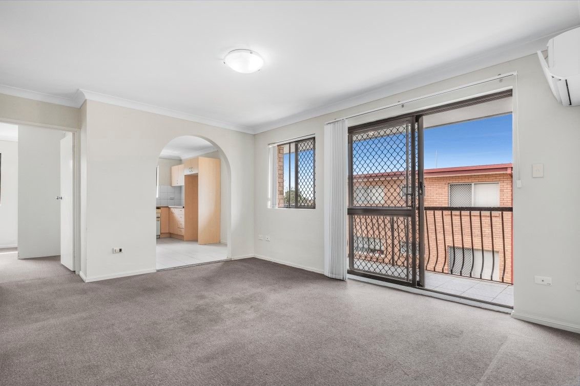 6/72 Eton Street NUNDAH 2