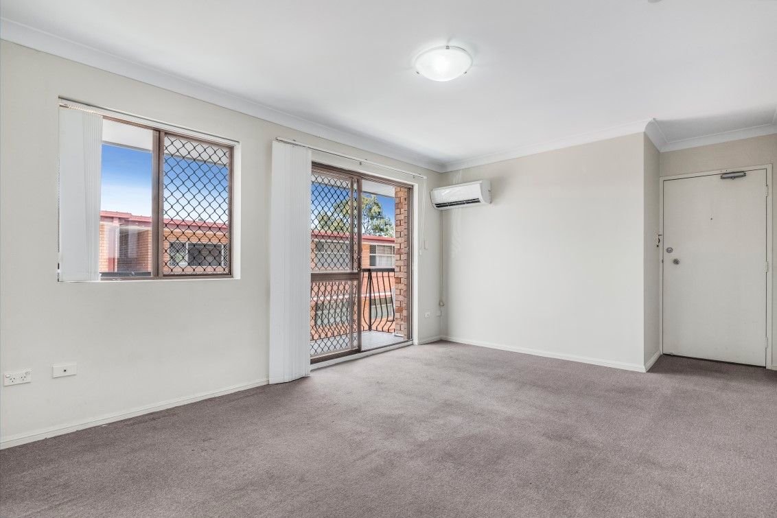 6/72 Eton Street NUNDAH 3