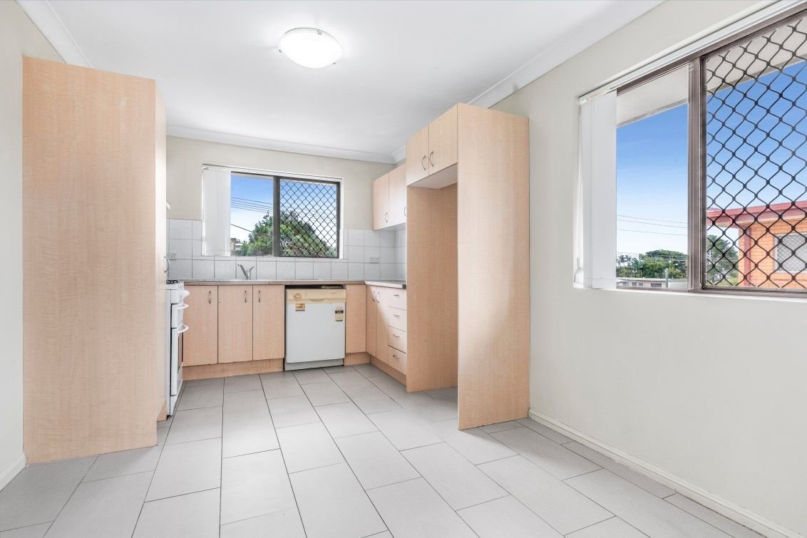 6/72 Eton Street NUNDAH 4