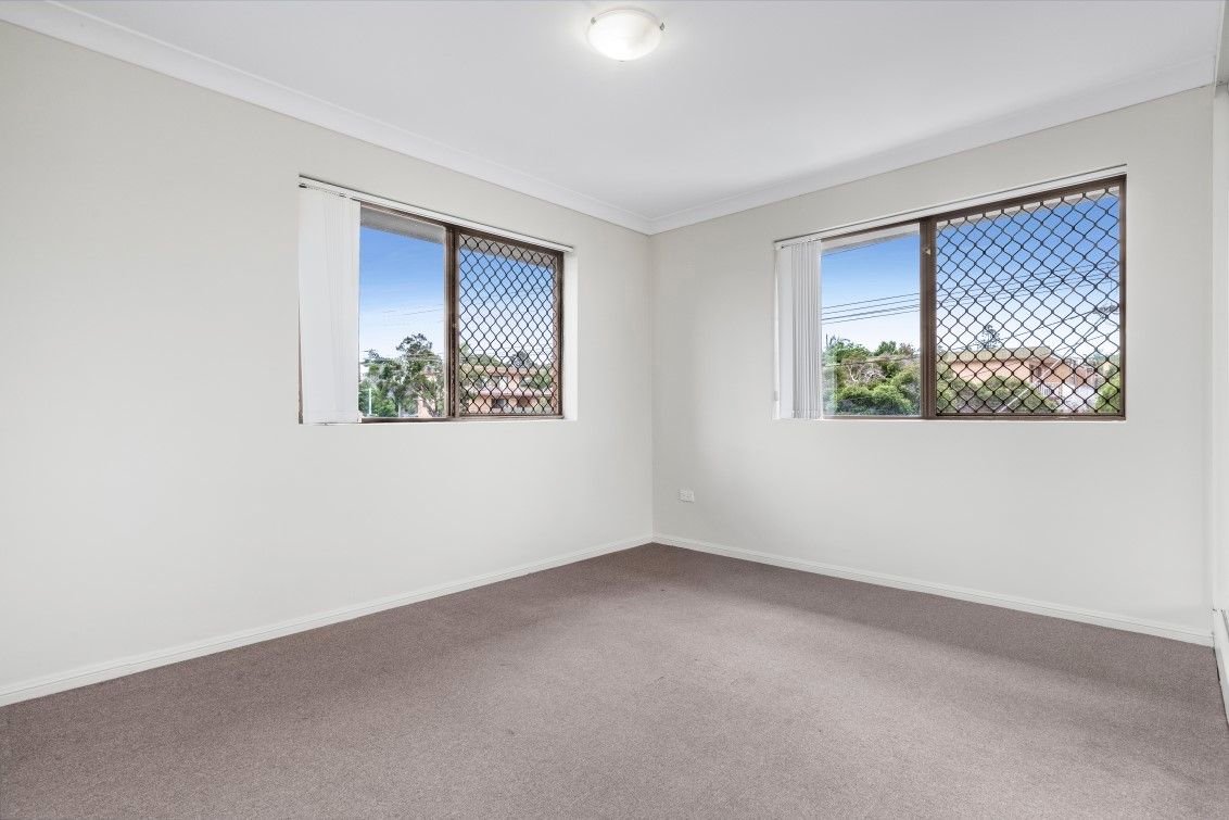 6/72 Eton Street NUNDAH 5