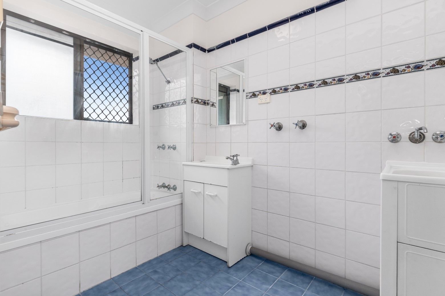6/72 Eton Street NUNDAH 6