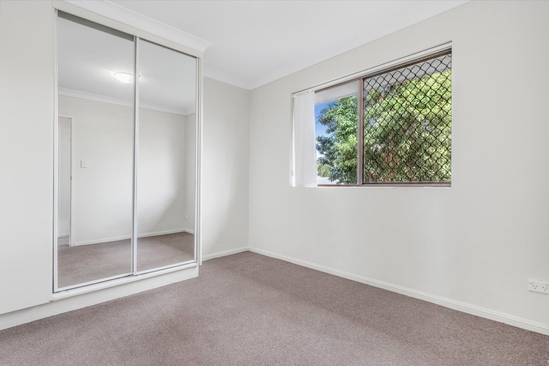 6/72 Eton Street NUNDAH 7