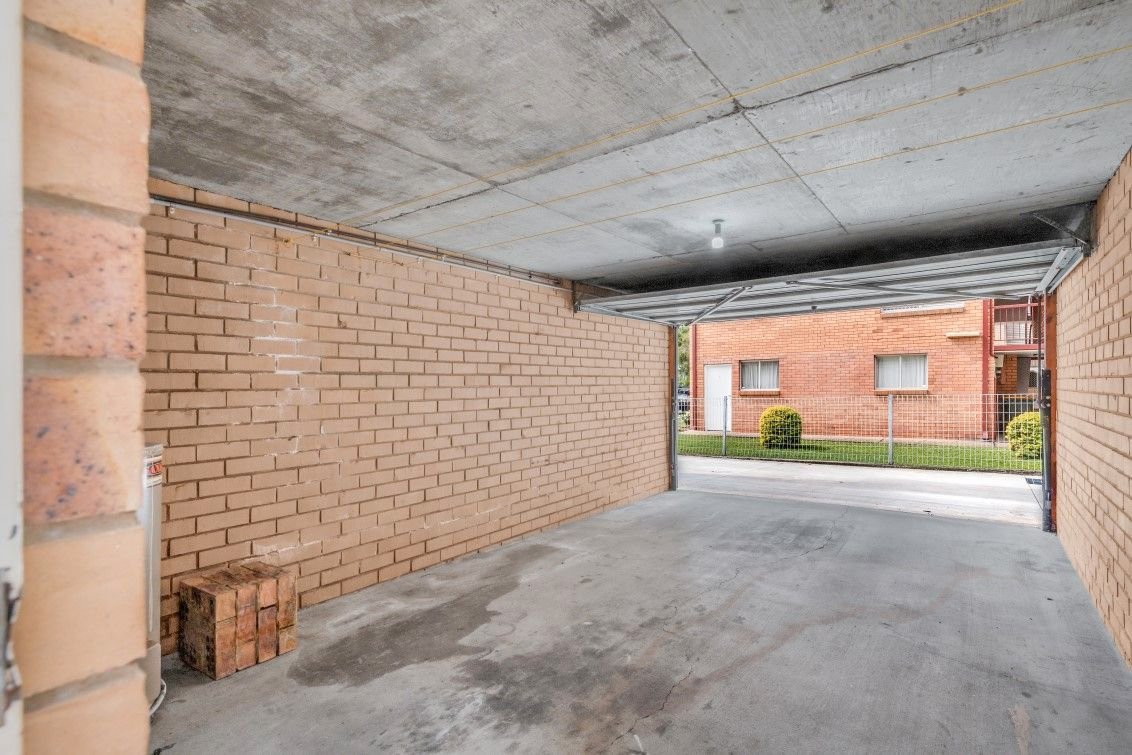 6/72 Eton Street NUNDAH 9