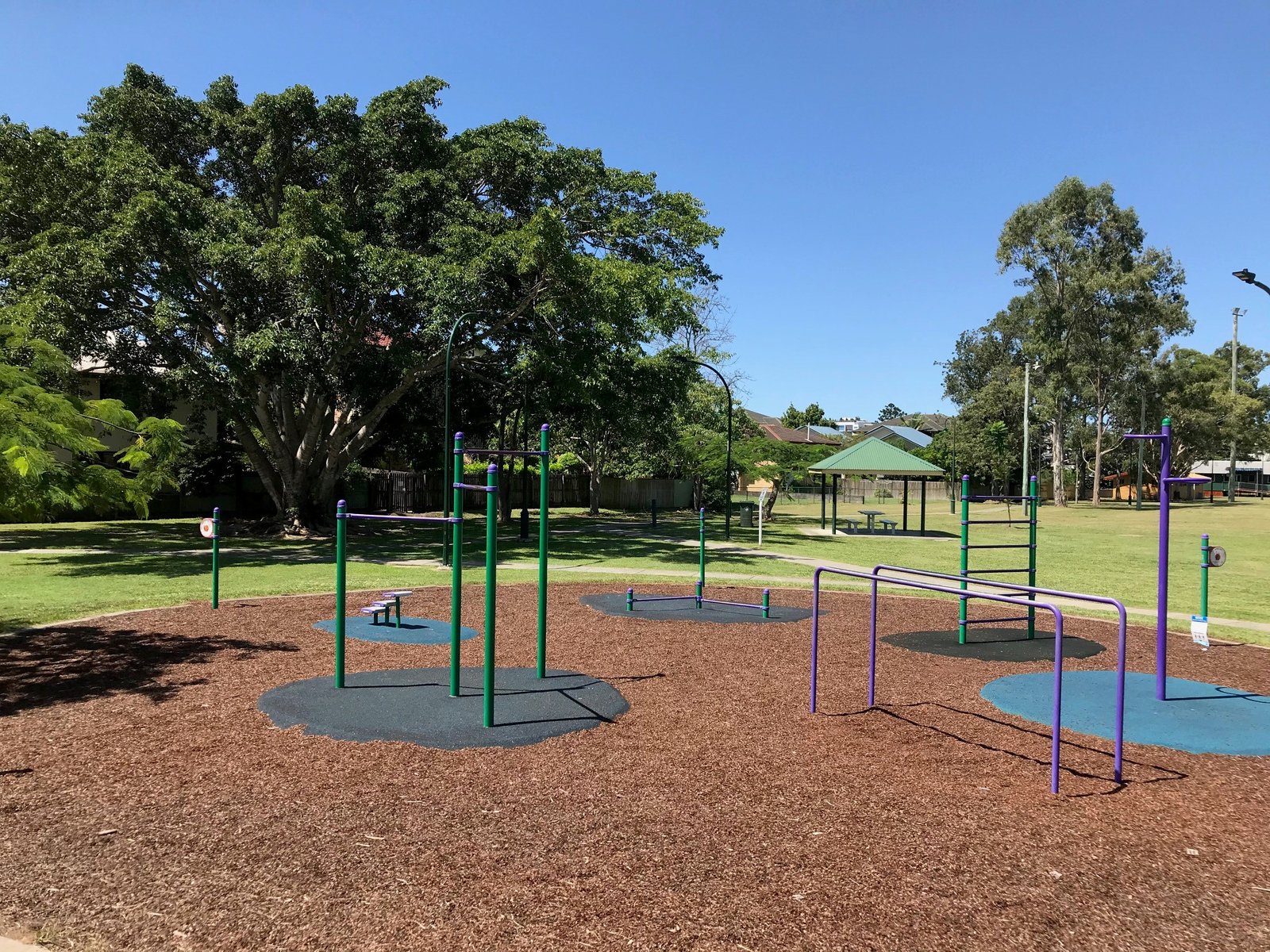 6/72 Eton Street NUNDAH 10