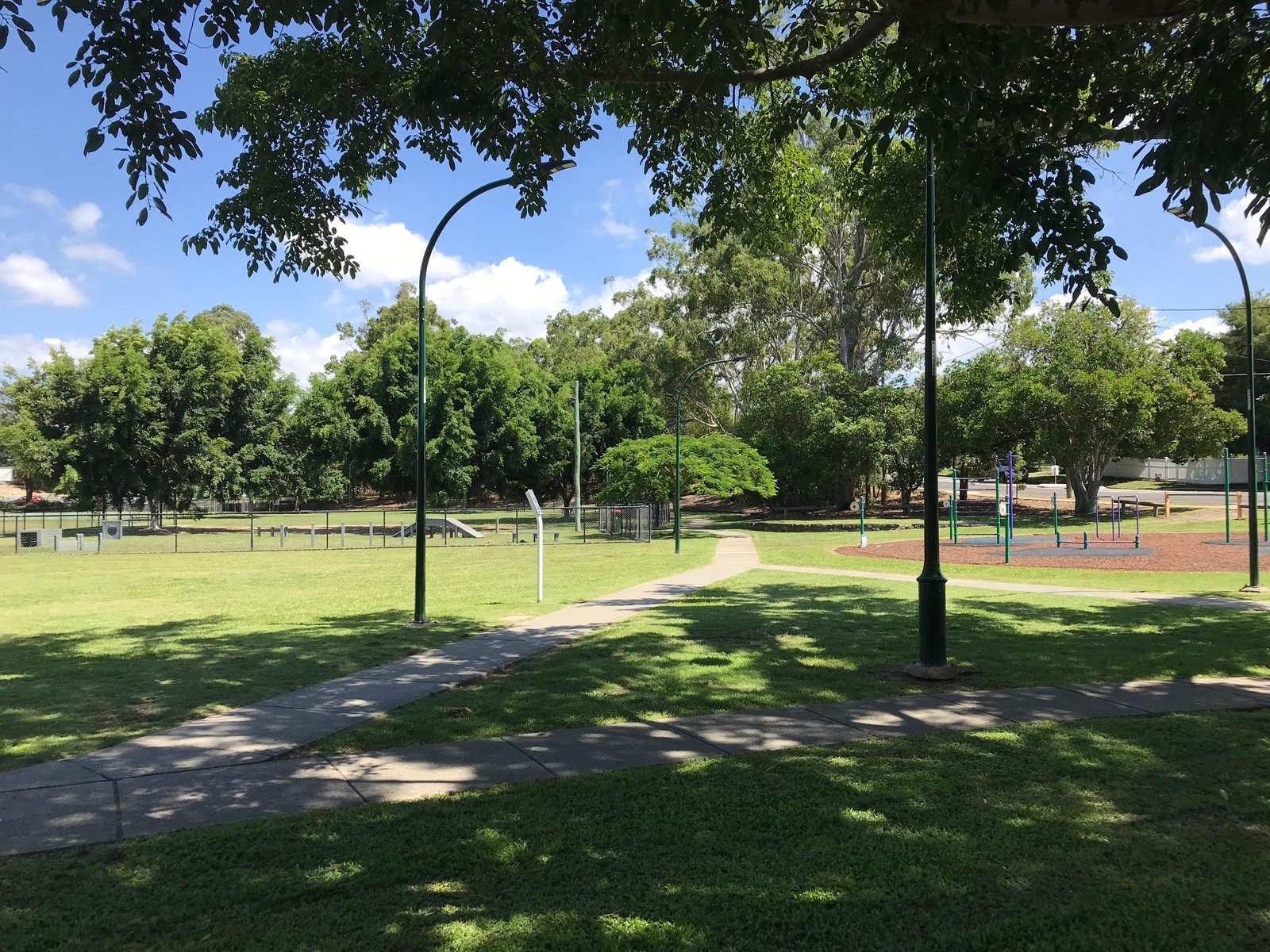6/72 Eton Street NUNDAH 11