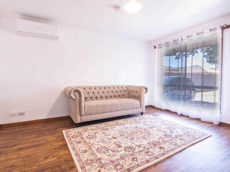 6/72 Mason Street SHEPPARTON 5