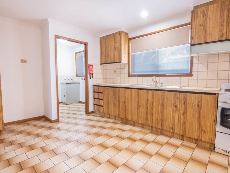 6/72 Mason Street SHEPPARTON 6