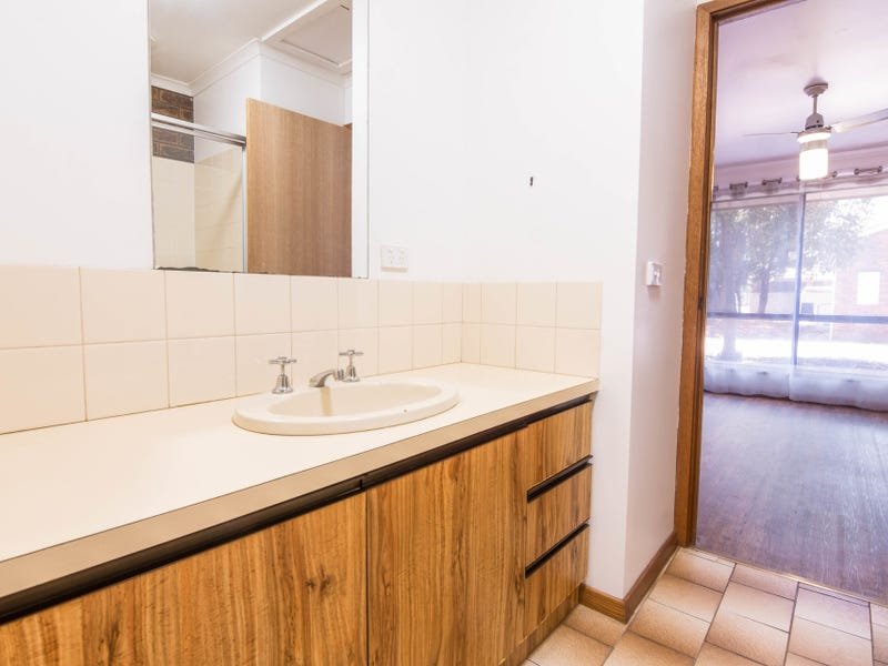 6/72 Mason Street SHEPPARTON 7