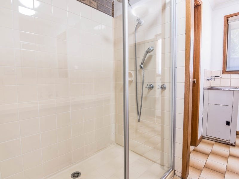 6/72 Mason Street SHEPPARTON 8