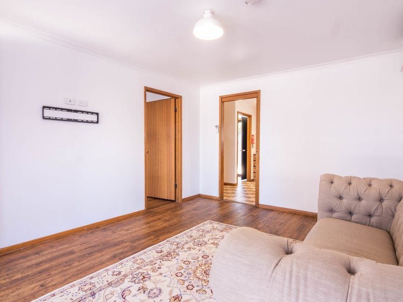 6/72 Mason Street SHEPPARTON 9