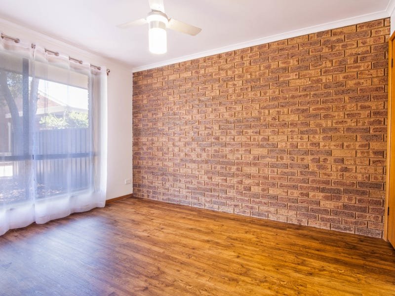 6/72 Mason Street SHEPPARTON 10