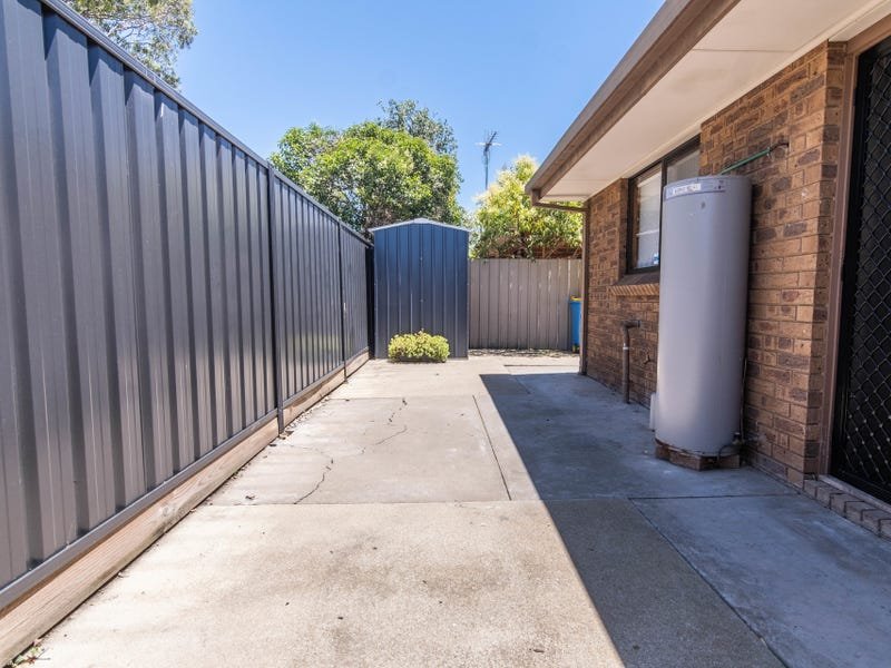 6/72 Mason Street SHEPPARTON 11