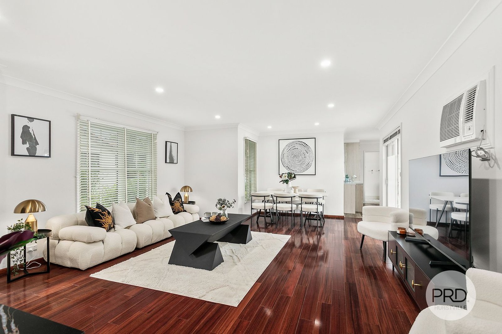 6/73-75 Millett St  HURSTVILLE 2