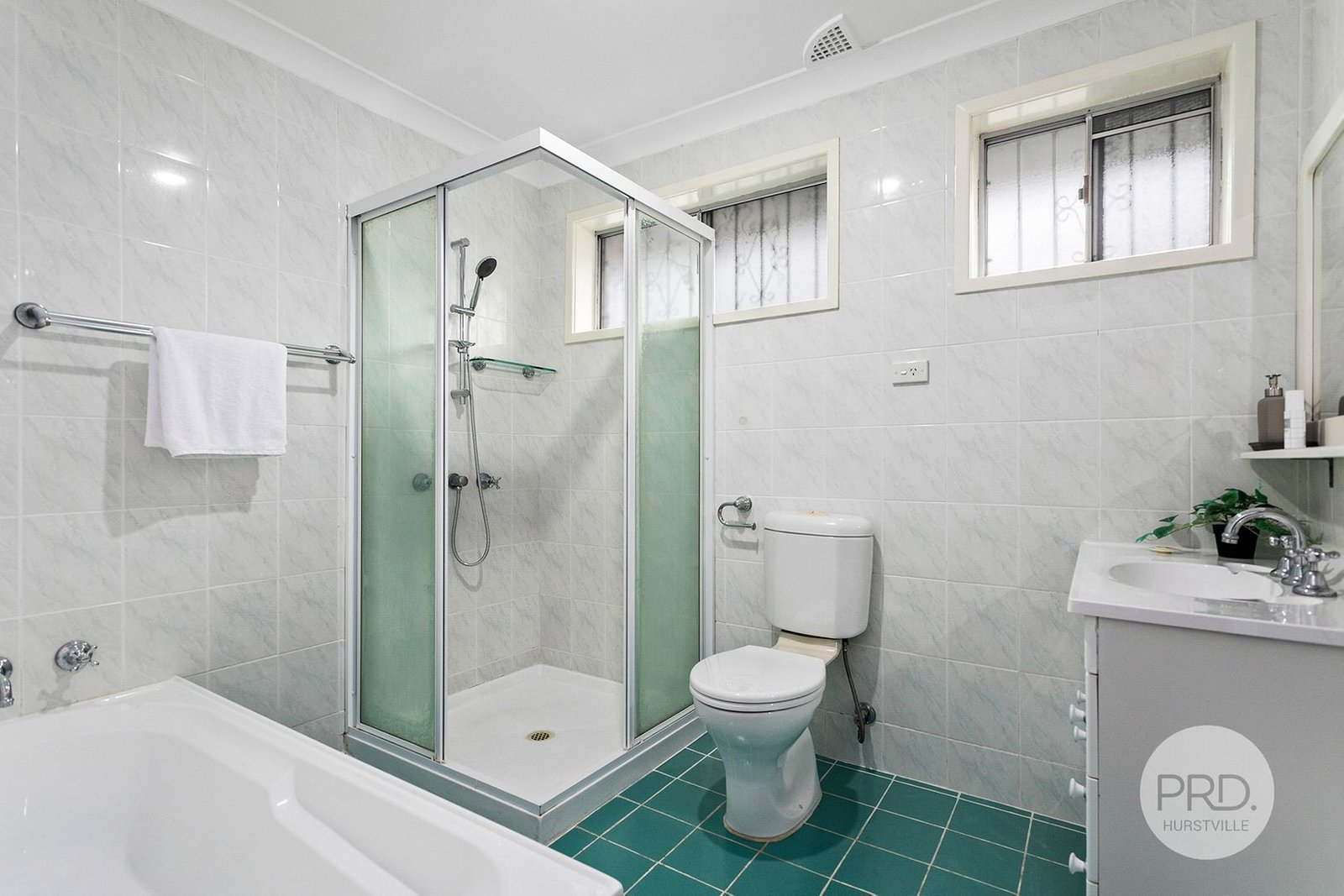 6/73-75 Millett St  HURSTVILLE 4