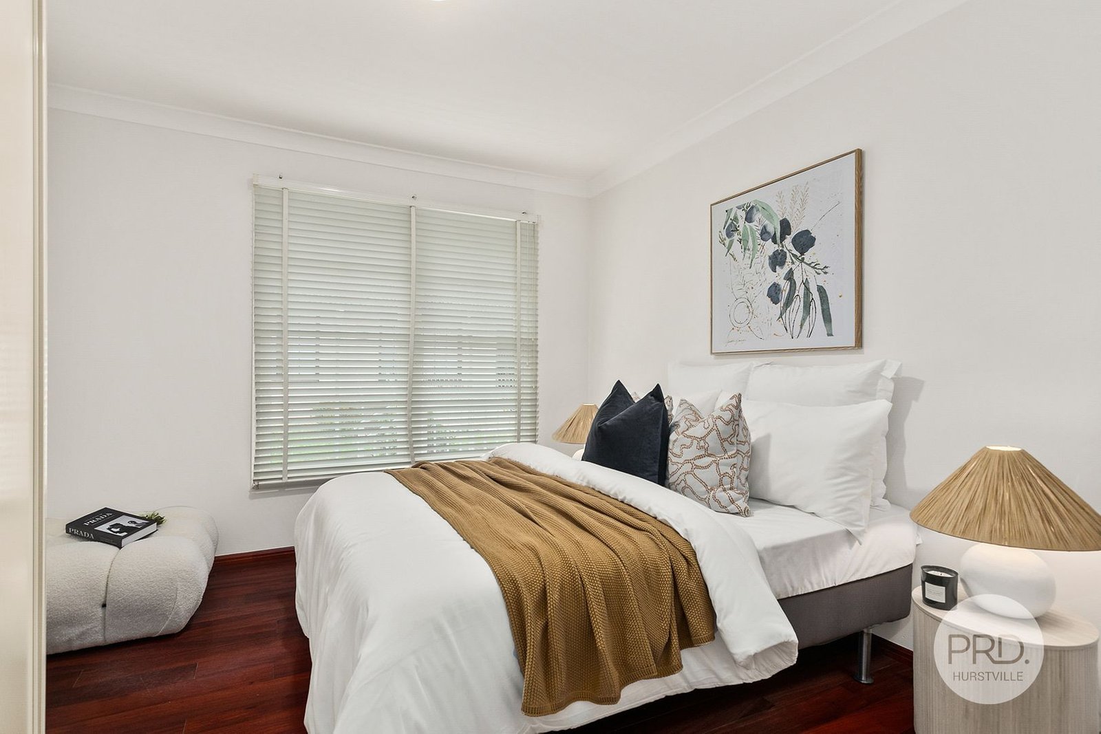6/73-75 Millett St  HURSTVILLE 5