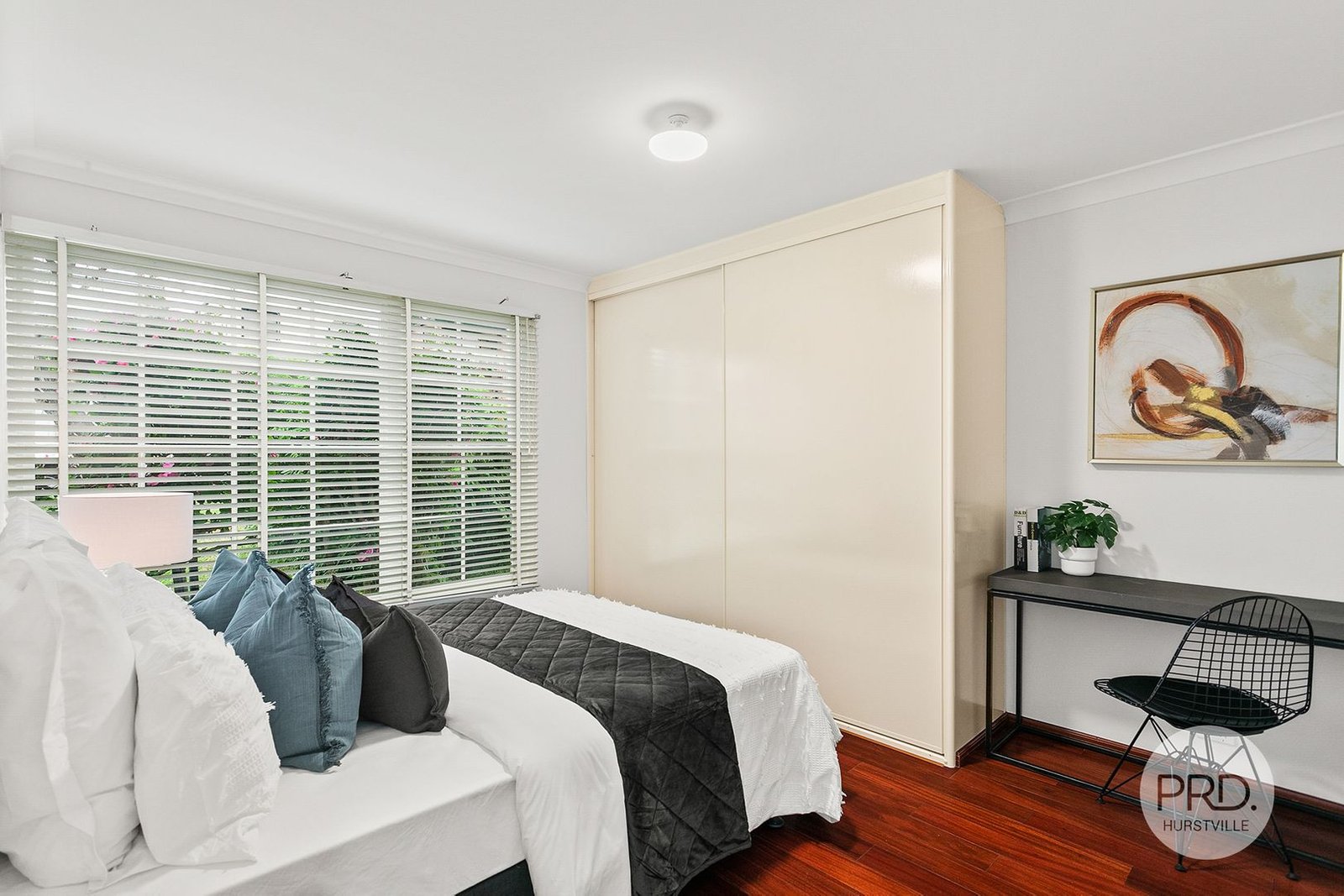 6/73-75 Millett St  HURSTVILLE 6