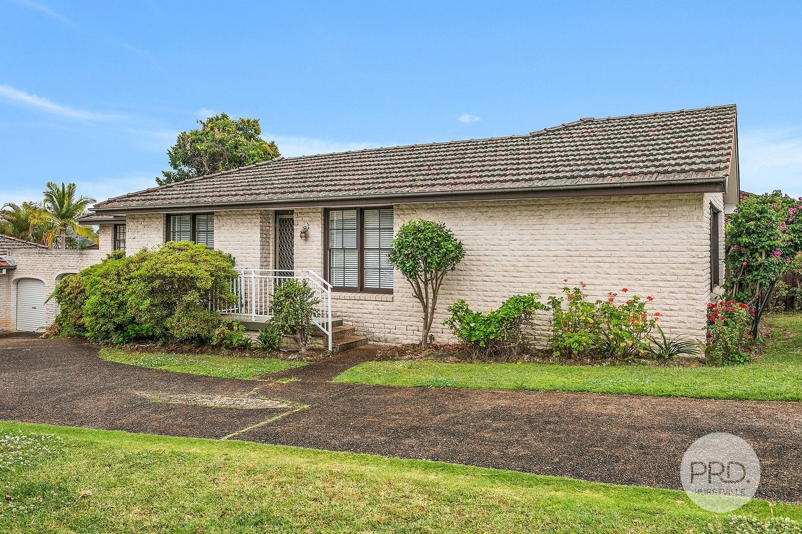 6/73-75 Millett St  HURSTVILLE 7