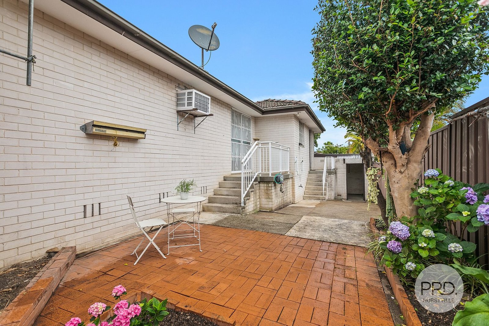 6/73-75 Millett St  HURSTVILLE 8