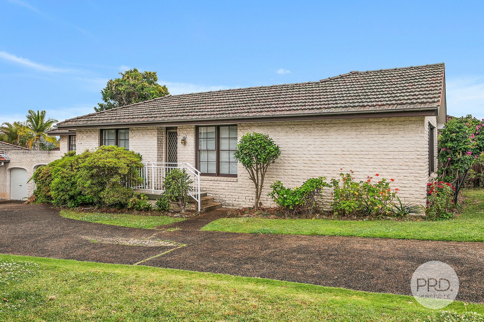 6/73-75 Millett Street HURSTVILLE 1