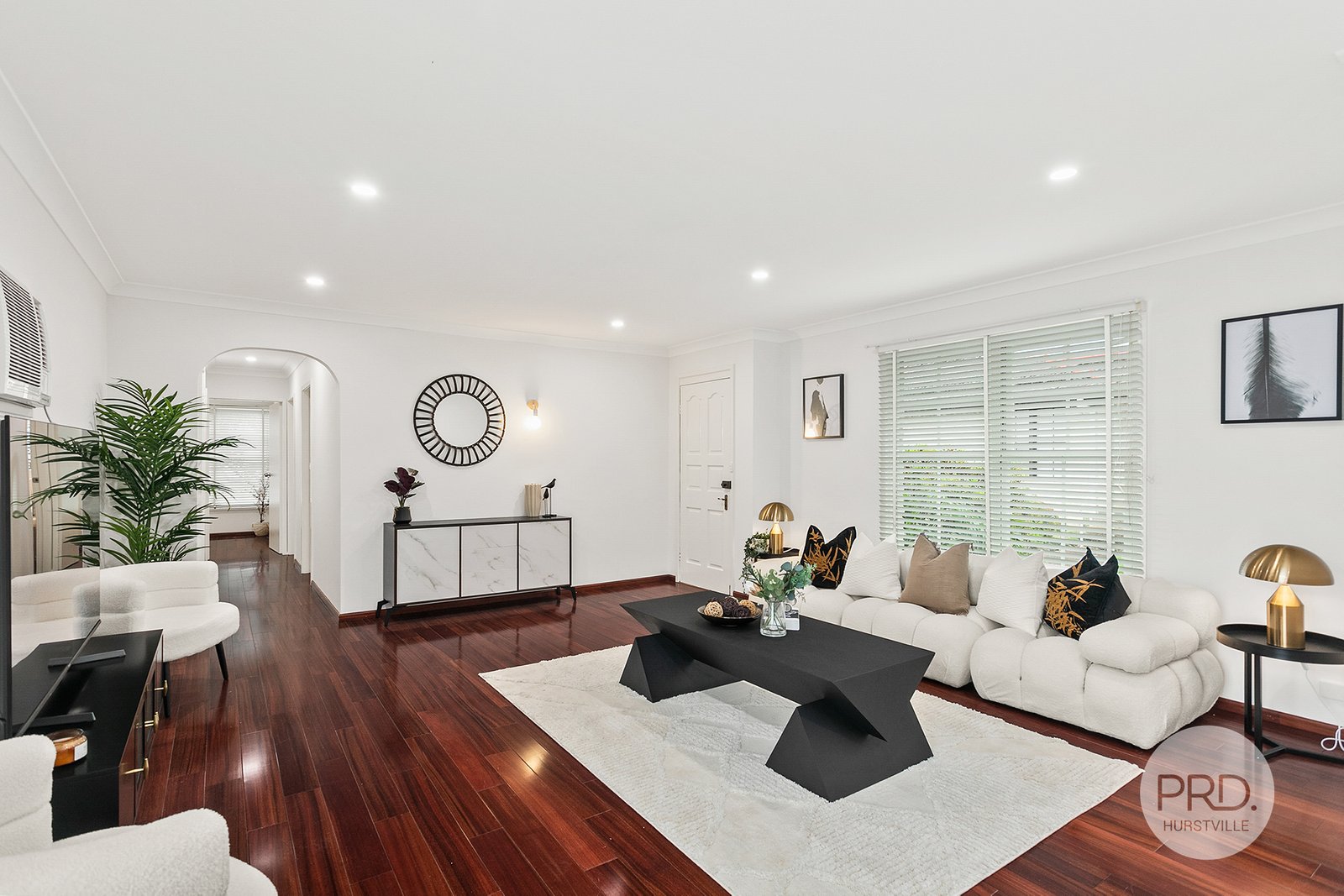 6/73-75 Millett Street HURSTVILLE 2