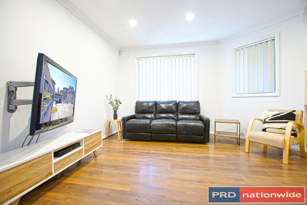 6/73-75 Stafford Street KINGSWOOD 2