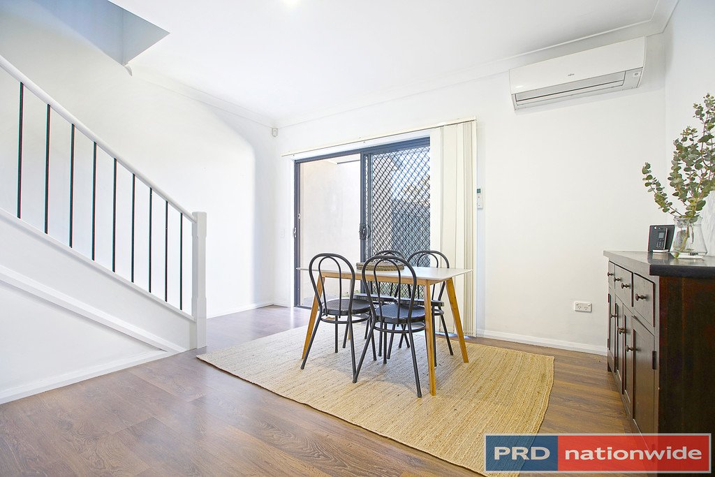 6/73-75 Stafford Street KINGSWOOD 3
