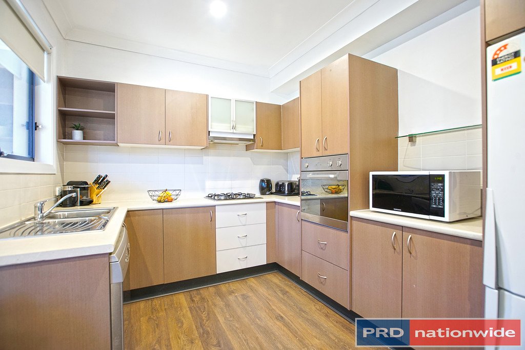 6/73-75 Stafford Street KINGSWOOD 4