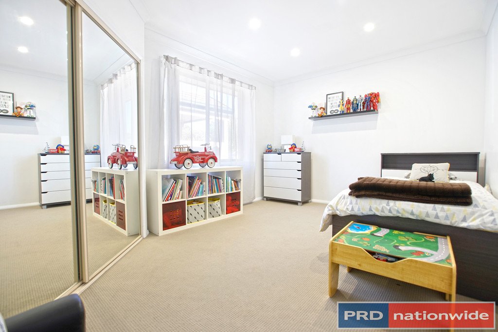 6/73-75 Stafford Street KINGSWOOD 5